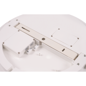 NCL113R LED ceiling light by NBlite — product view 5
