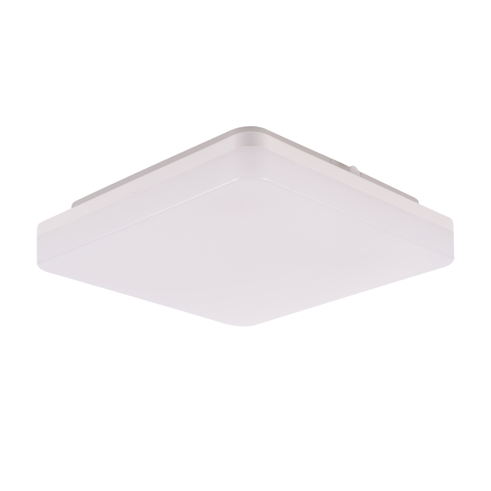 NCL113S LED ceiling light by NBlite — product view 1