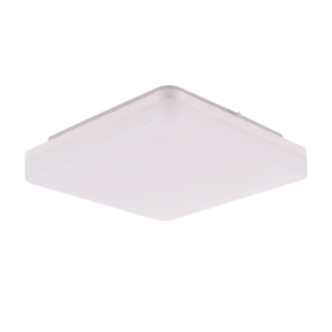 NCL113S LED ceiling light by NBlite — product view 1