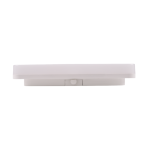 NCL113S LED ceiling light by NBlite — product view 2