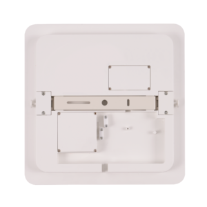 NCL113S LED ceiling light by NBlite — product view 3