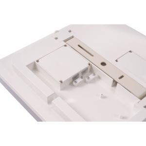 NCL113S LED ceiling light by NBlite — product view 5