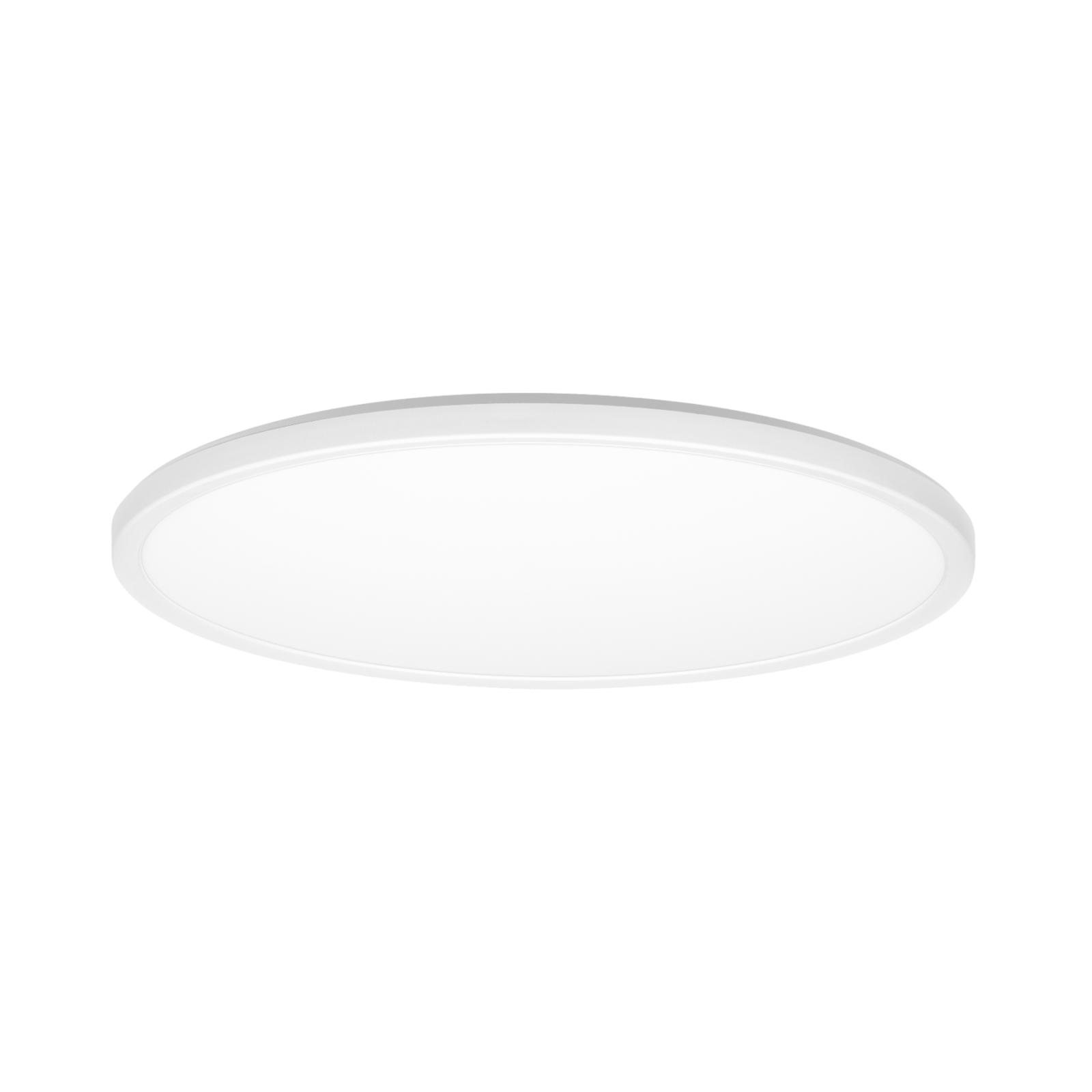NCL114R LED ceiling light by NBlite — product view 1