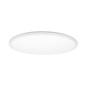 NCL114R LED ceiling light by NBlite — product view 1