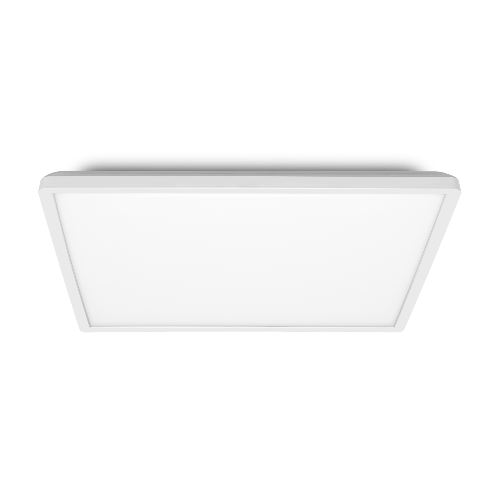 NCL114S LED ceiling light by NBlite — product view 1