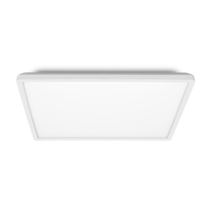 NCL114S LED ceiling light by NBlite — product view 1