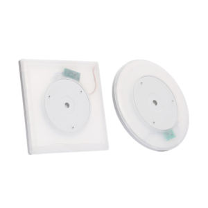NCL114S LED ceiling light by NBlite — product view 4