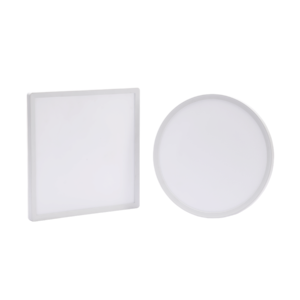 NCL114S LED ceiling light by NBlite — product view 5