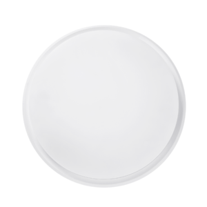 NCL115R LED ceiling light by NBlite — product view 2