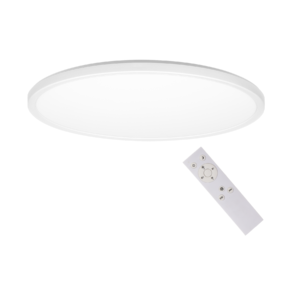 NCL115R LED ceiling light by NBlite — product view 3
