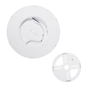 NCL115R LED ceiling light by NBlite — product view 4