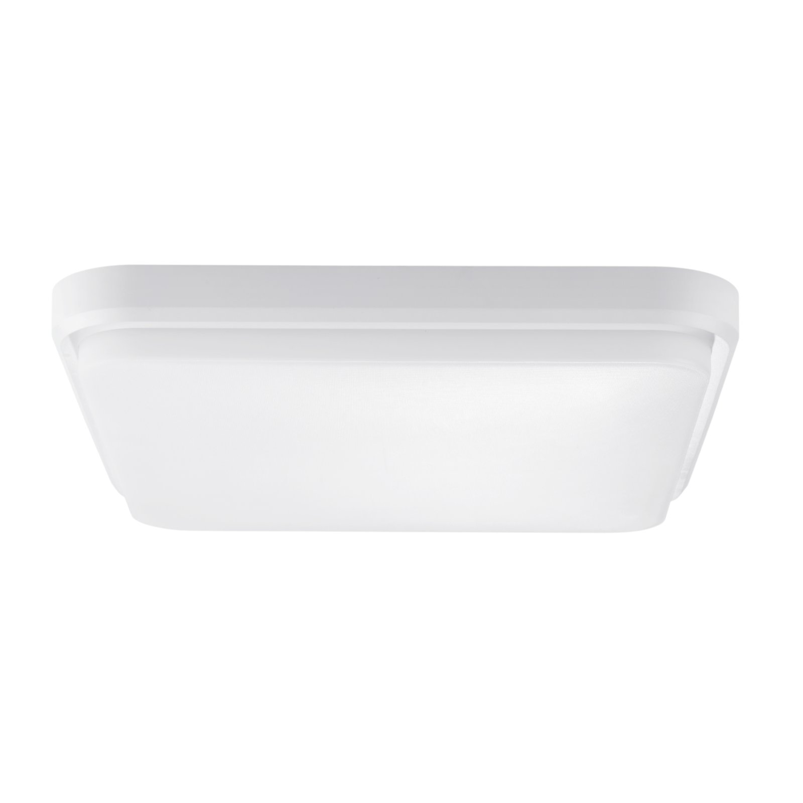 NCL115S LED ceiling light by NBlite — product view 1