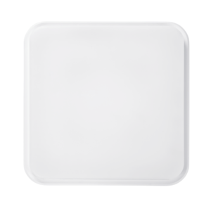 NCL115S LED ceiling light by NBlite — product view 2