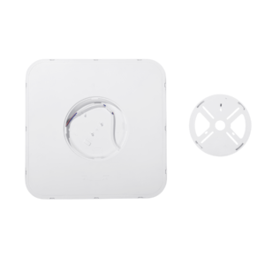NCL115S LED ceiling light by NBlite — product view 4
