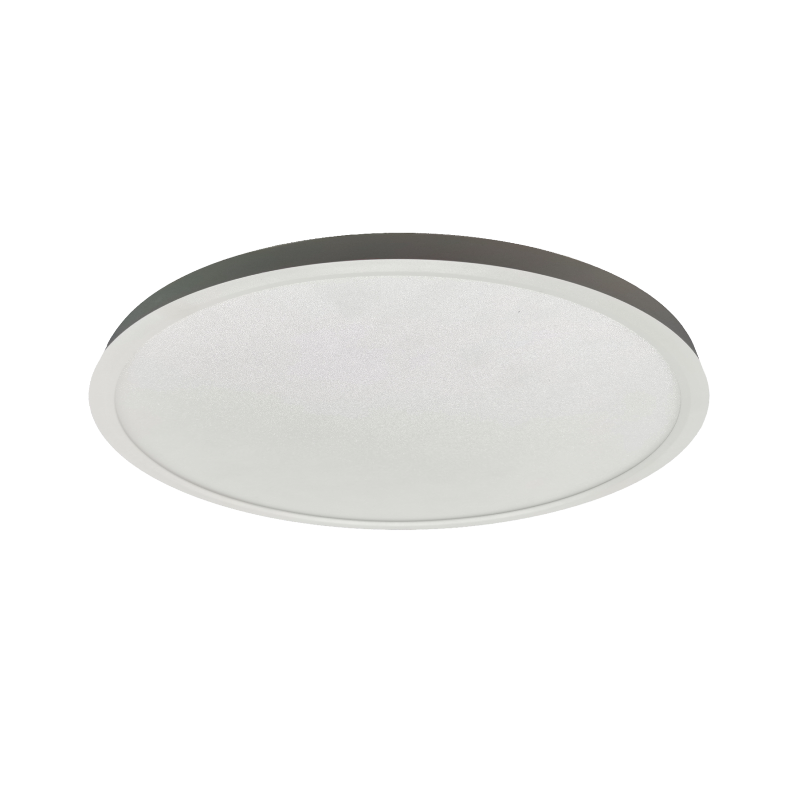 NCL117R LED ceiling light by NBlite — product view 1