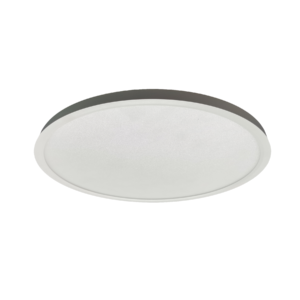 NCL117R LED ceiling light by NBlite — product view 1