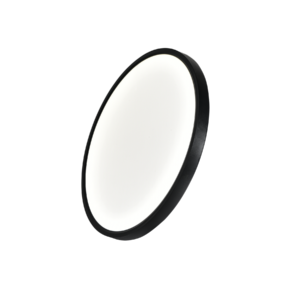 NCL117R LED ceiling light by NBlite — product view 3