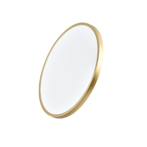 NCL117R LED ceiling light by NBlite — product view 4
