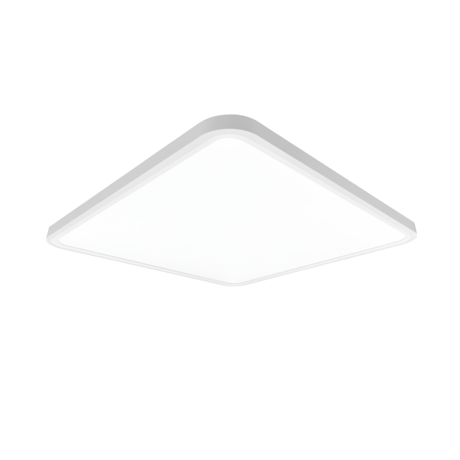NCL117S LED ceiling light by NBlite — product view 1