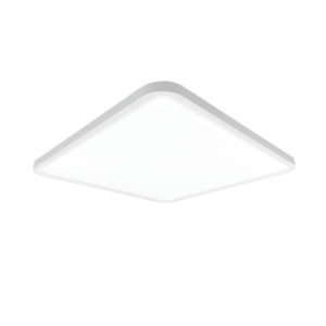 NCL117S LED ceiling light by NBlite — product view 1