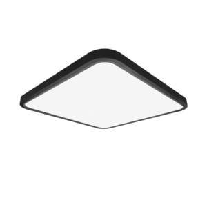 NCL117S LED ceiling light by NBlite — product view 2
