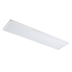 NCL117S LED ceiling light by NBlite — product view 4