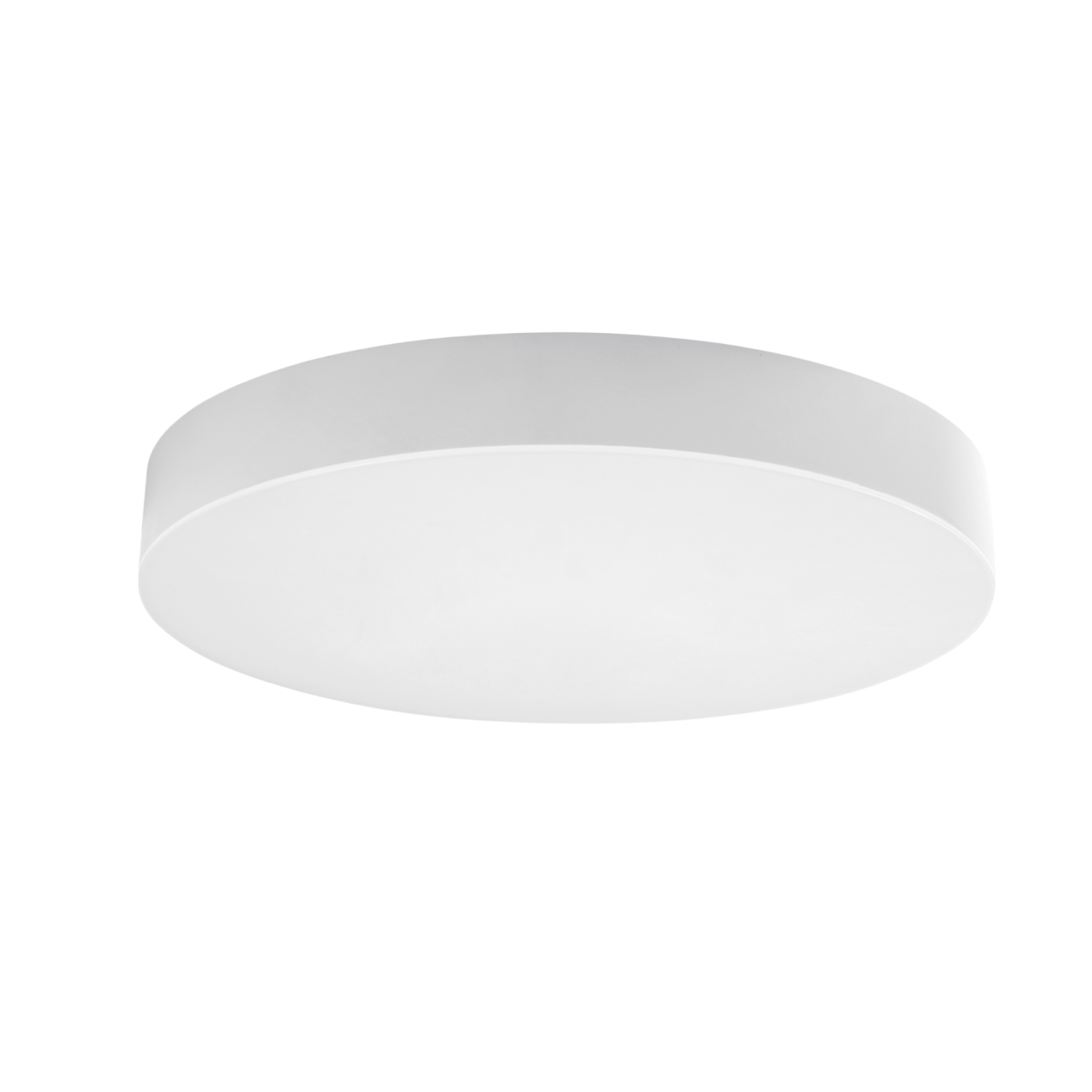 NCL118B LED ceiling light by NBlite — product view 1
