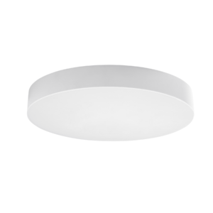 NCL118B LED ceiling light by NBlite — product view 1