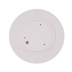 NCL118B LED ceiling light by NBlite — product view 3
