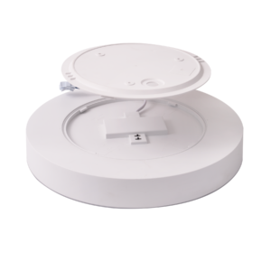 NCL118B LED ceiling light by NBlite — product view 4
