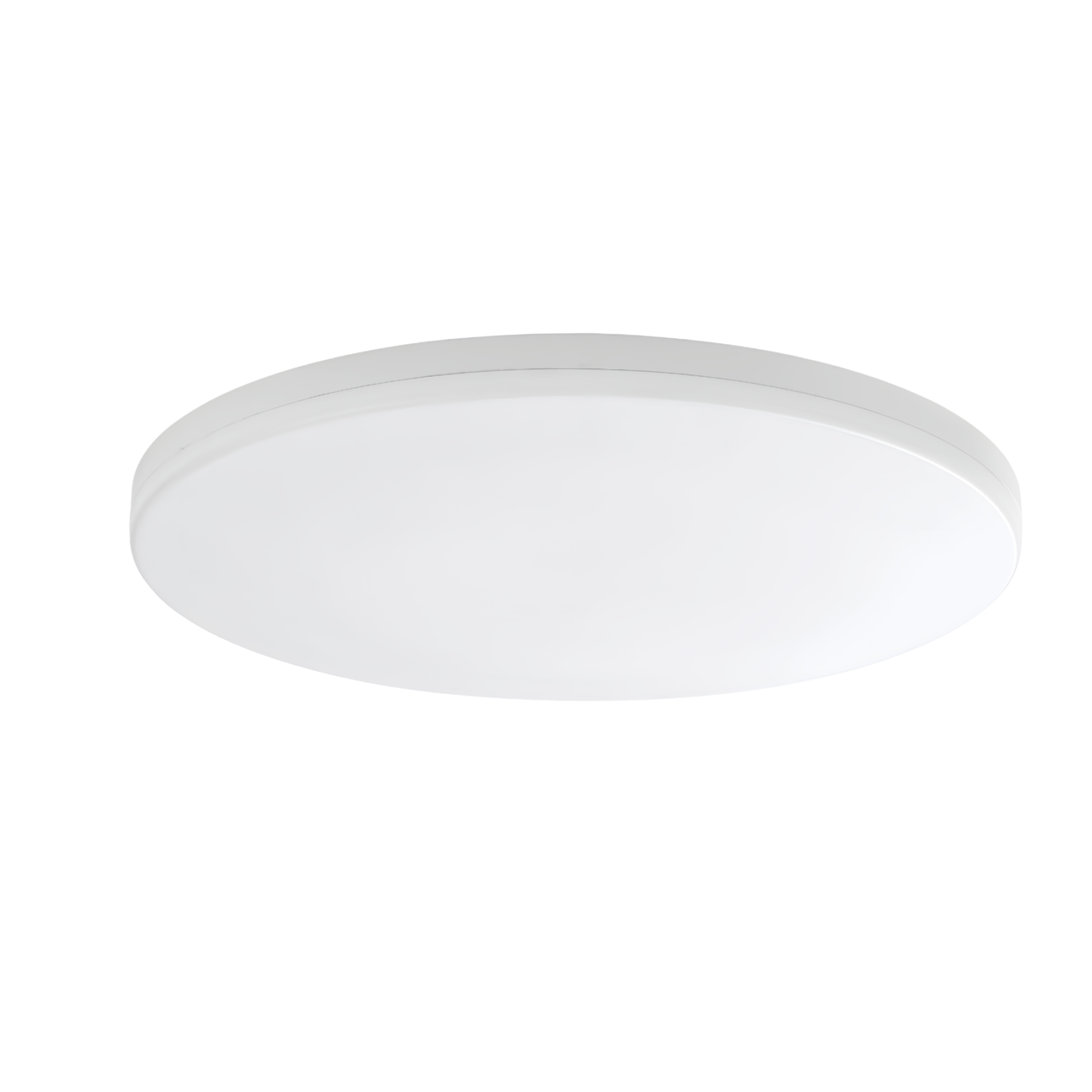 NCL120 LED ceiling light by NBlite — product view 1