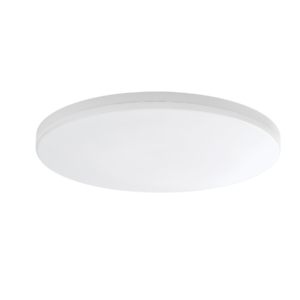 NCL120 LED ceiling light by NBlite — product view 1