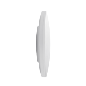 NCL120 LED ceiling light by NBlite — product view 2