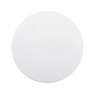 NCL120 LED ceiling light by NBlite — product view 3