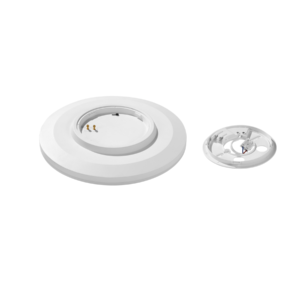 NCL120 LED ceiling light by NBlite — product view 4