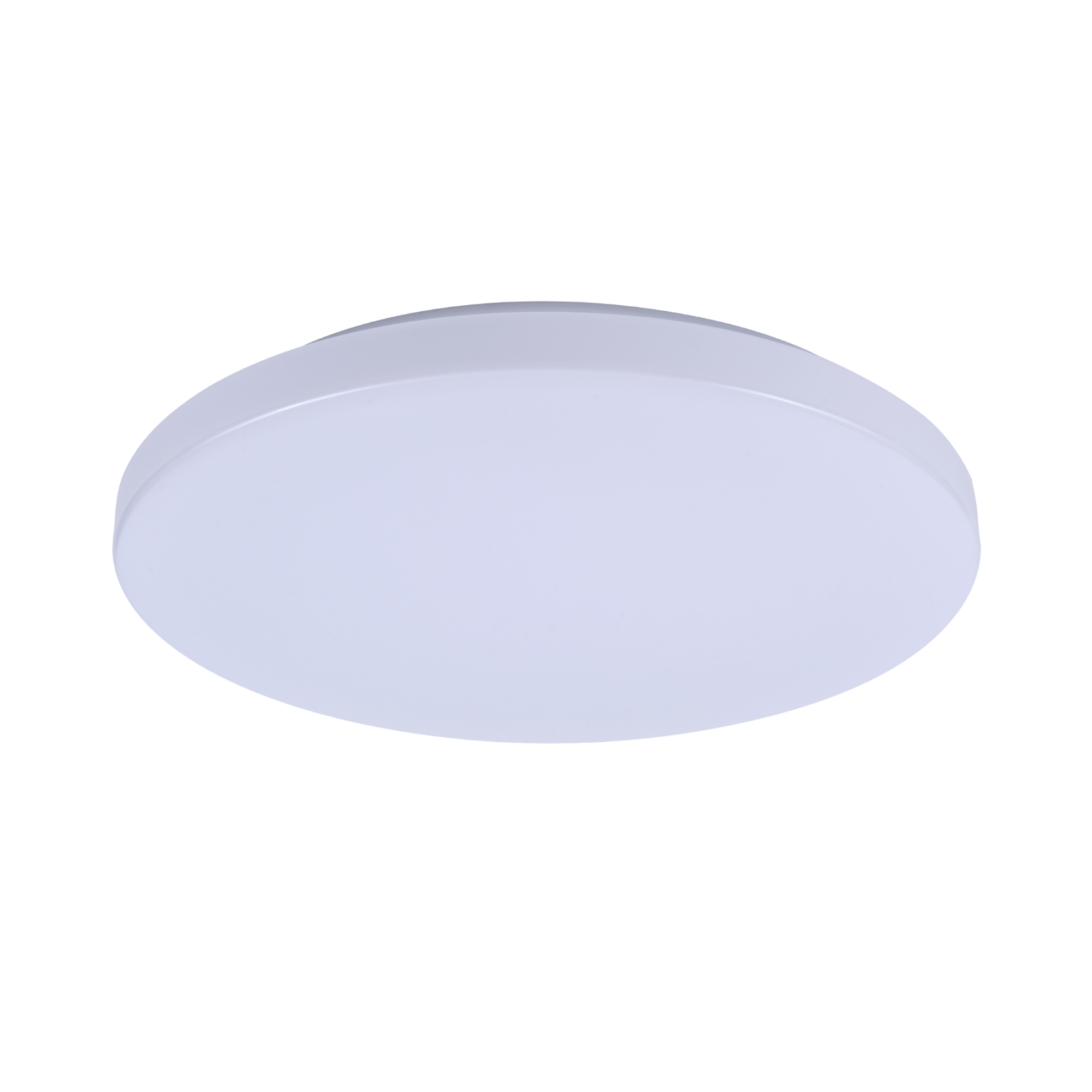 NCL121 LED ceiling light by NBlite — product view 1