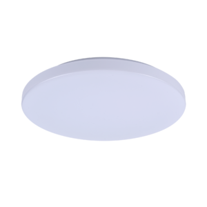 NCL121 LED ceiling light by NBlite — product view 1