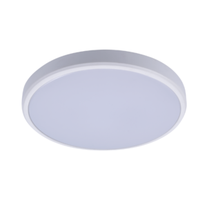 NCL121 LED ceiling light by NBlite — product view 2