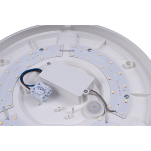 NCL121 LED ceiling light by NBlite — product view 5