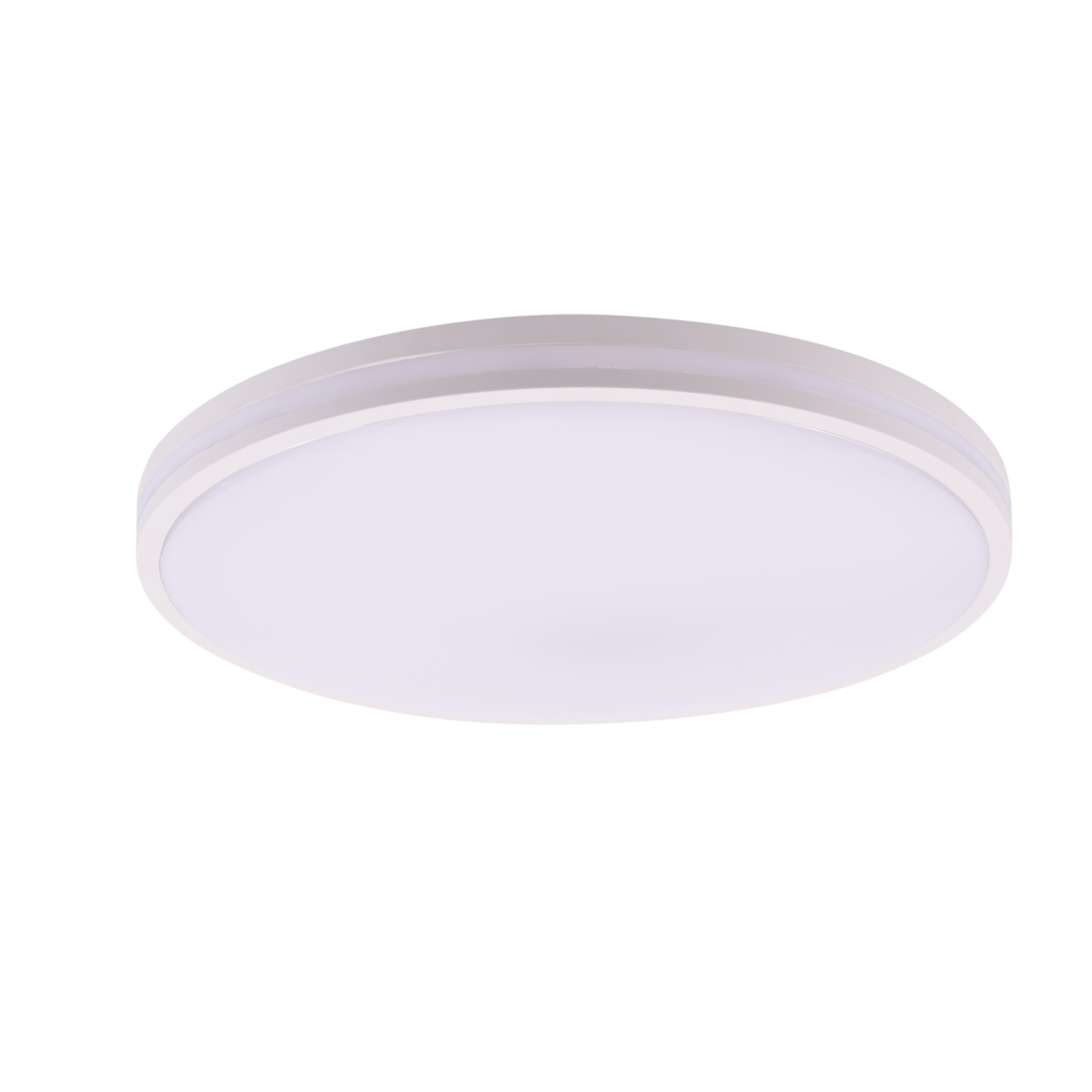 NCL123 LED ceiling light by NBlite — product view 1