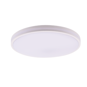 NCL123 LED ceiling light by NBlite — product view 1