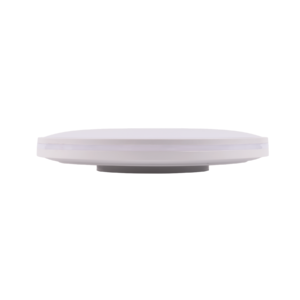NCL123 LED ceiling light by NBlite — product view 2