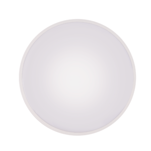NCL123 LED ceiling light by NBlite — product view 3