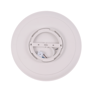 NCL123 LED ceiling light by NBlite — product view 4