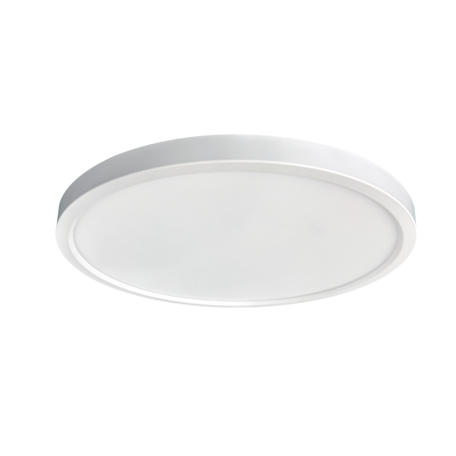 NCL125 LED ceiling light by NBlite — product view 1
