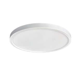 NCL125 LED ceiling light by NBlite — product view 1