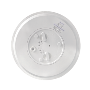 NCL125 LED ceiling light by NBlite — product view 2