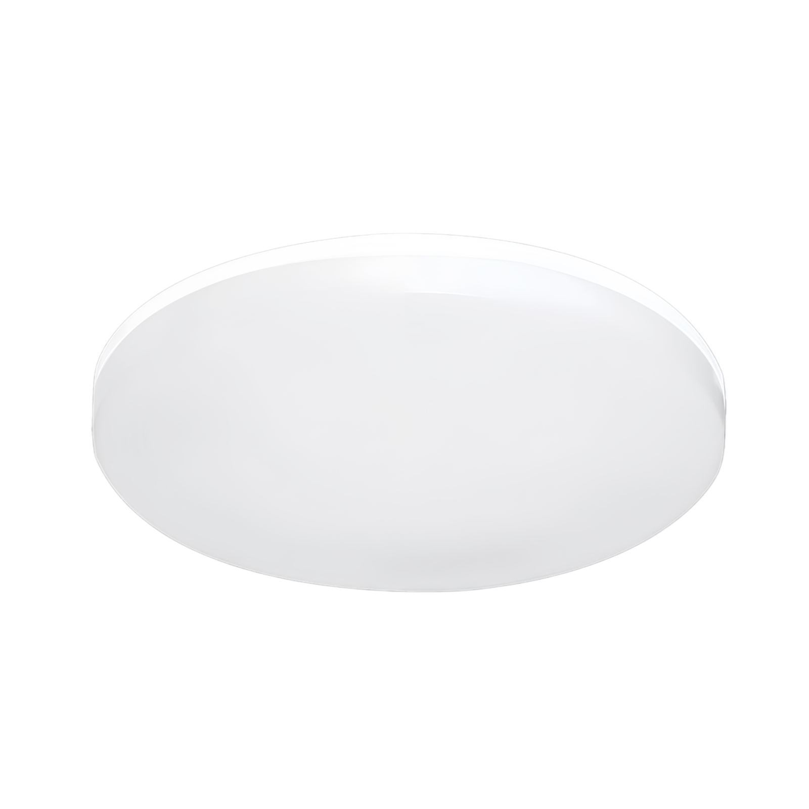 NCL129R LED ceiling light by NBlite — product view 1