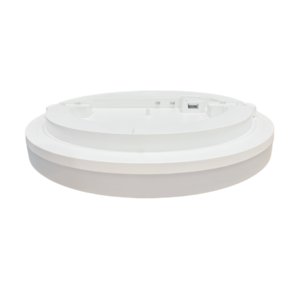 NCL129R LED ceiling light by NBlite — product view 2