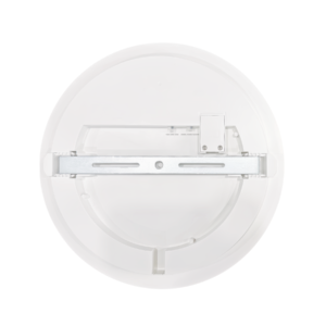 NCL129R LED ceiling light by NBlite — product view 3